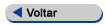 Voltar