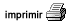 imprimir